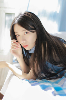 美女电影