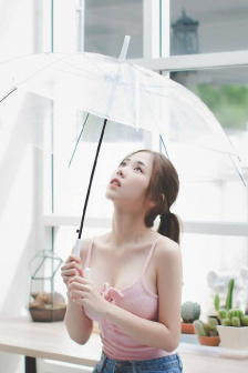 遭遇激情