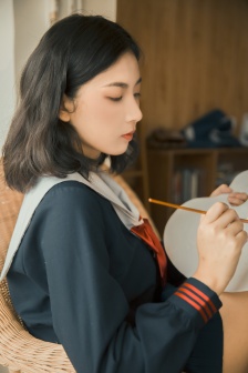离婚律师剧情
