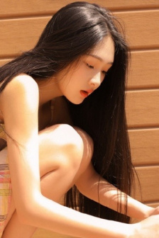 女子护卫队完整版电影