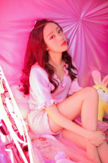 欧美mv天堂在线观看