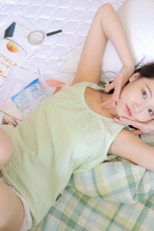丹东人妻