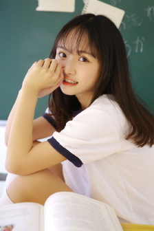 免费B站在线观看人数在哪儿找