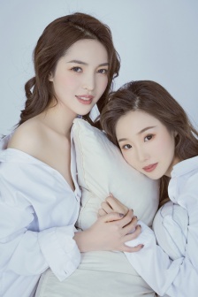 深田咏美