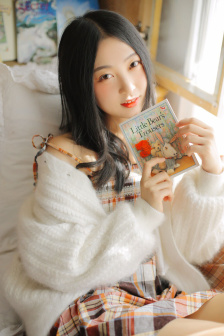 李恩美在线播放